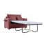 Chaise d'appoint rembourrée-2126978980