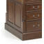 Executive Desk
