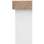 Harry 8 - Hook Panel Accessories-16773275