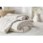 Bath Linens Hand Towel with Tatami Weave-1433301933