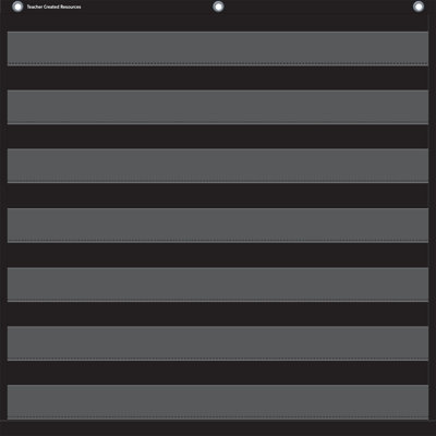 Teacher Created Resources