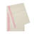Gillespie Towel-109594344