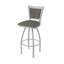 Tabouret pivotant Hadleigh-111450547-111450566-111450569