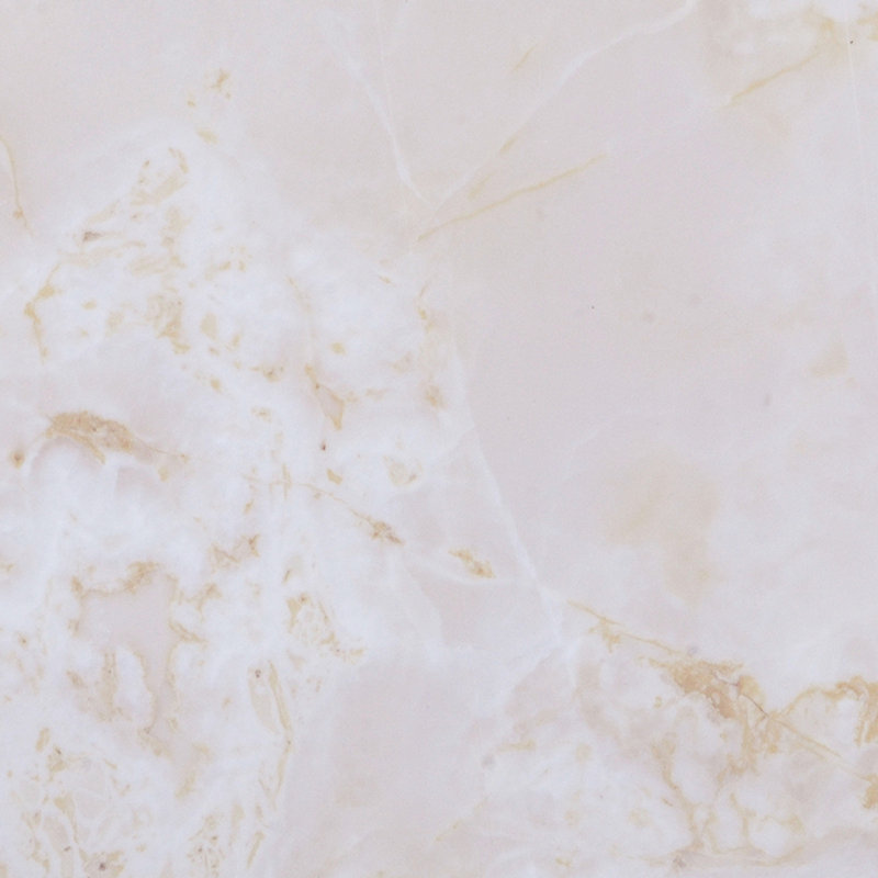 2mm Thick 11.8'' W x 23.6'' L Vinyl, White