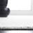 Jennalee Hand Woven Performance Striped Rug-545271468