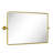 Beveled Pivoting Mirror-1326876473-1338201310