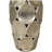 Elyjah Aluminum Table Vase-1529246935