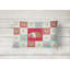  Coussin Texel