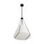 Heloise 1 - Light Pendant-62017536