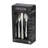 Jordan 20 Piece Everyday Flatware Set