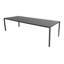 Pure Outdoor Dining Table-55841125