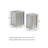 Loycie 2 - Piece Living Room Table Set