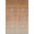 Premium Machine Washable Prisco Paprika Rug-274982065
