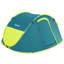Tent-132963777