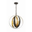 Lustre sphérique style chandelier-1151953339-1150975787
