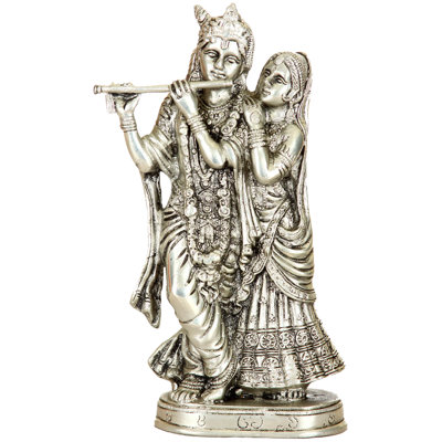 Religious & Spiritual Statue