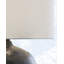 Lampe de table Kaisee