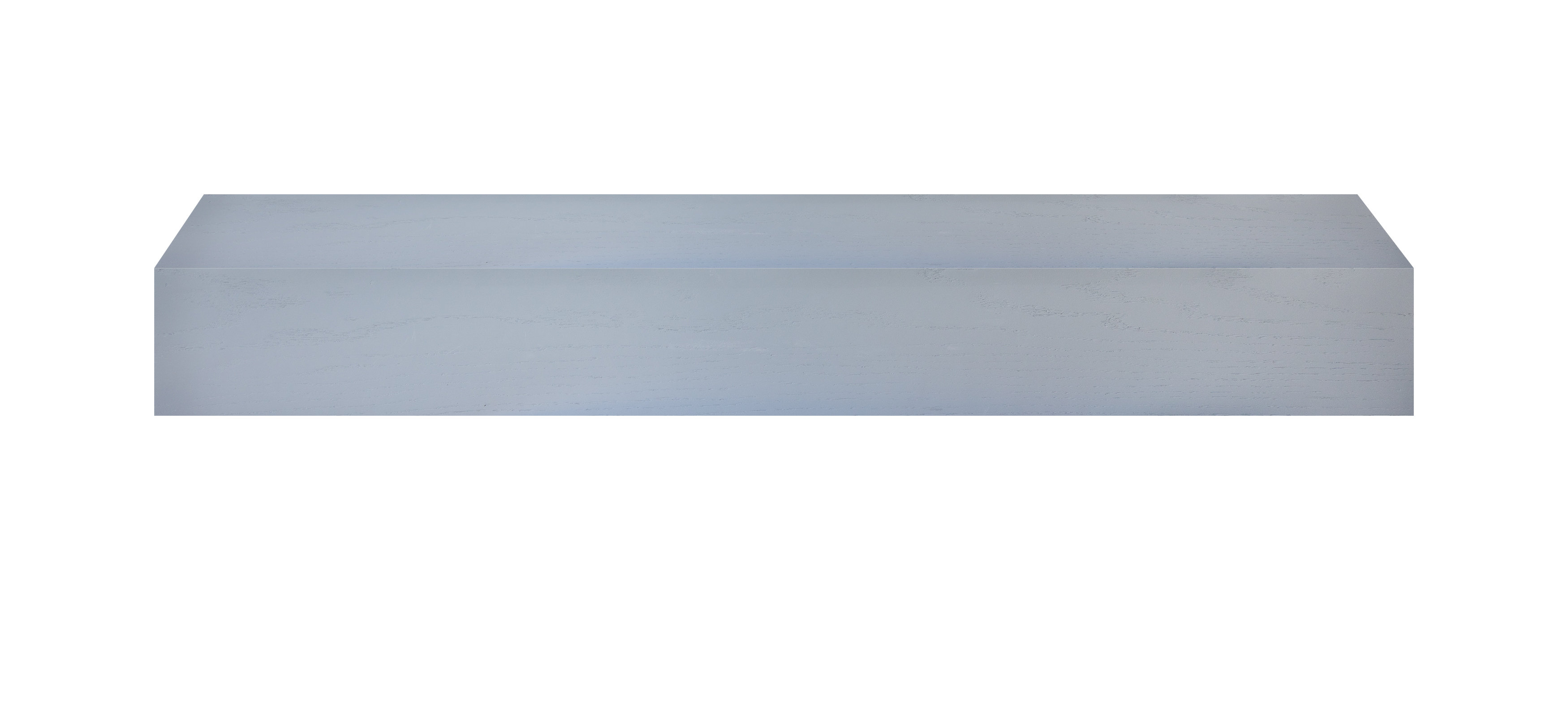 Rayne Mirrors Emerald Lee 2 Piece Oak Floating Shelf Wayfair