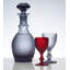 Bicos Handmade Goblet-55048847