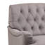 Fauteuil d'appoint-85046039