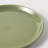 Borgen Bread and Butter Plate-677964687