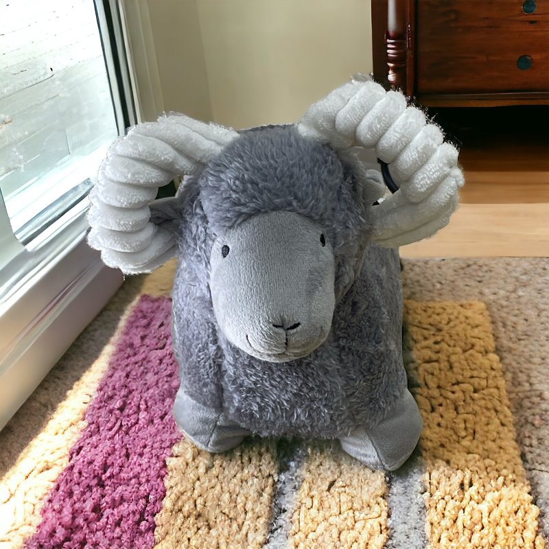 Odle Fabric Door Stop