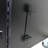 32-Bit-Plastic Device Basket Device, Accent Cabinet