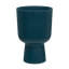 Pot Planter-69444263