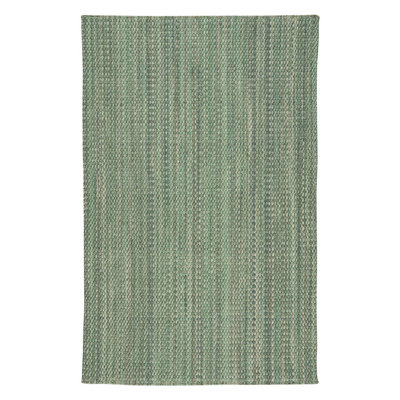 Mosquera Indoor Rug