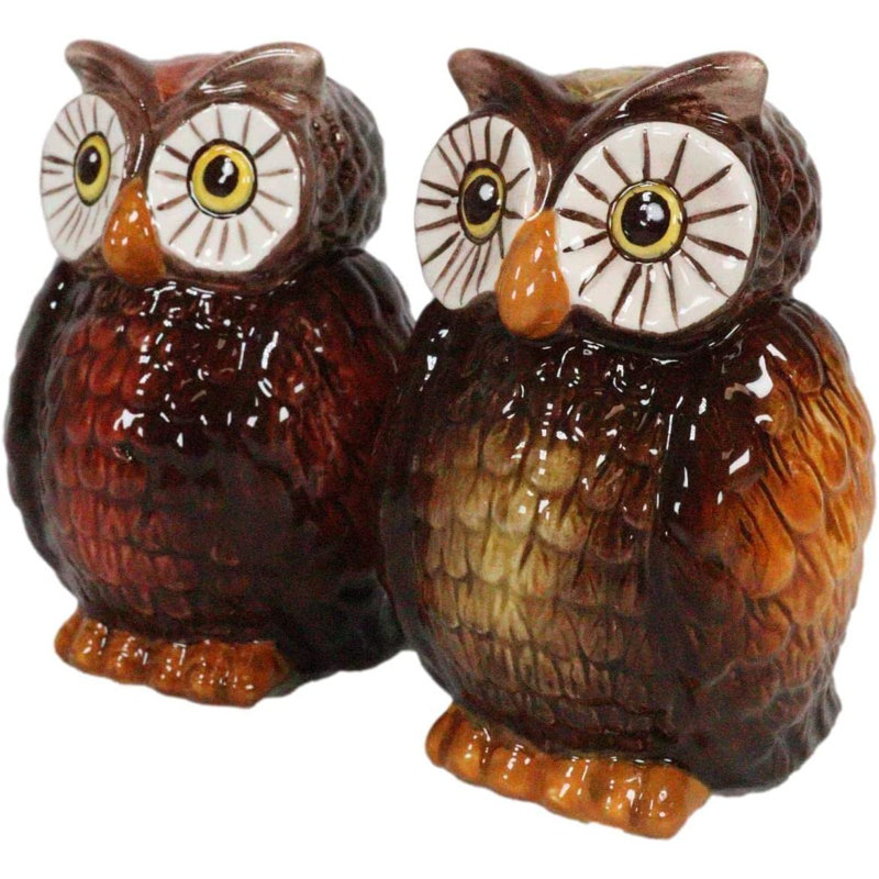 Animals Figurines & Sculptures