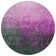  Machine Washable Indoor/Outdoor Chayden ACN1066 Rug