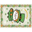 Tapis Holiday-1337762797