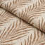 Schumacher X Celerie Kemble Creeping Fern Fabric-1135218316