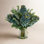 Luxe Hydrangeas Floral Arrangement