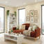 3 Seater Loveseat-273934675-273934698