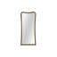 Miroir de plancher