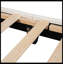 Lit plateforme tapissier Mariedore-1667103827-1612947746
