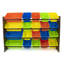 Rangement pour jouets Eveleth-828339230