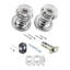 Classic Rosette with Waldorf Door Knob-1225232793-1229517063