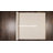 Abstract Indoor Rug-1964907227