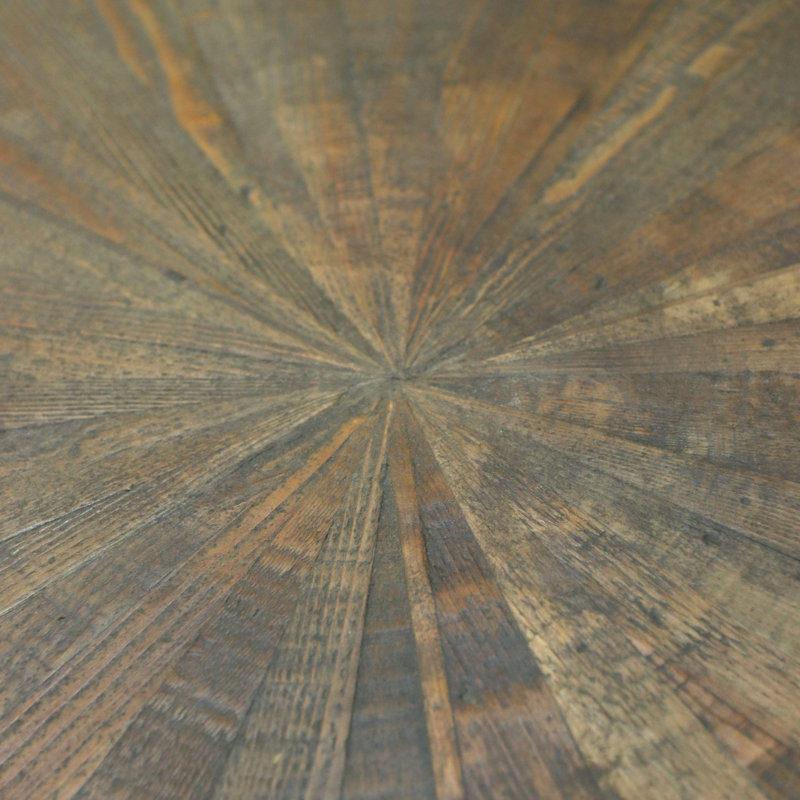 Table de salle à manger Rawson