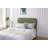 Better Style Home Microfiber Pillowcase Pair-113959978-113959982