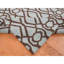 Tapis unique 4 pi 3 po x 5 pi 10 po Kamari