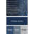 Machine Washable Blue Area Rug-1175891791