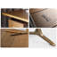 Bureau moyen moyen