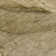 Khiri Abstract Rug