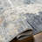 Eustachius Indoor Rug-1716012350