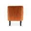 Edgeley 70Cm Wide Tufted Armchair-1007735263
