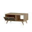 Glorias Coffee Table