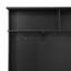 Arbre d'entrée tendance avec armoire de rangement et 2 grands tiroirs-586644108